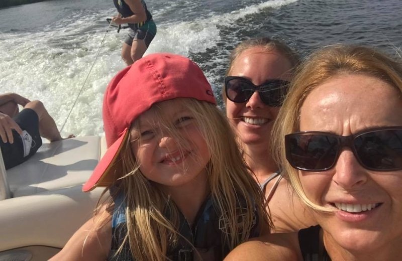 Buchen Sie jetzt Ihren Urlaub für 2026