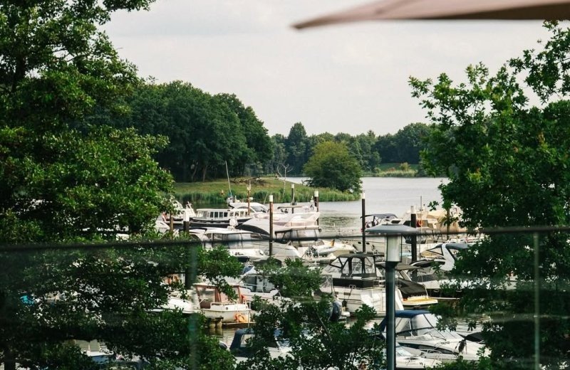 549611901 17866910802449960 6198158306422961935 n