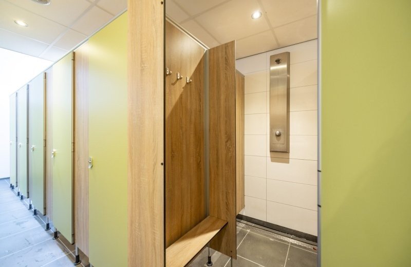 Camping t veerhuys 8784