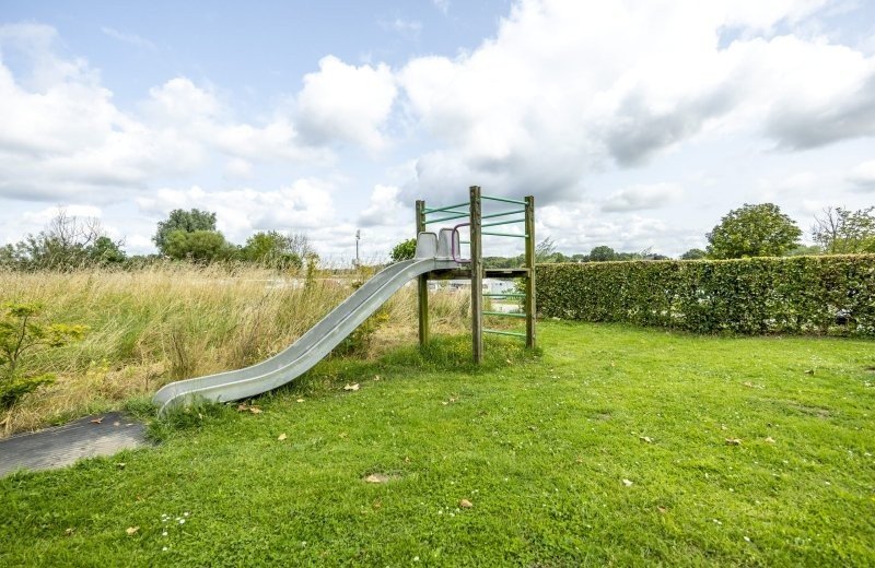 Camping t veerhuys 8791