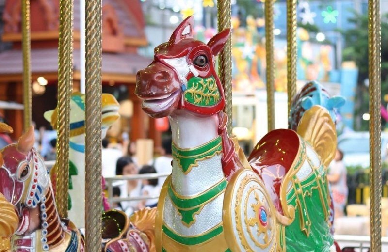 Carousel 13875971920 6797a68342455