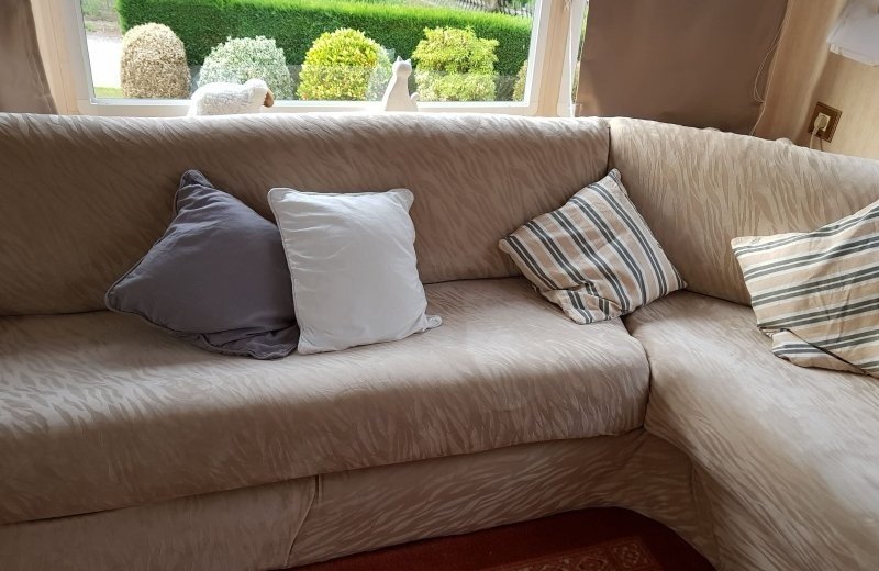 Chalet atlas diamond super 2 1