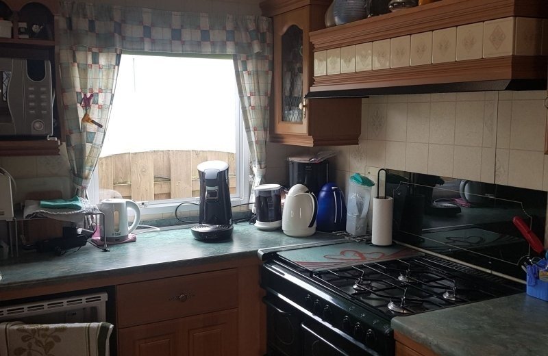 Chalet atlas diamond super 3 1