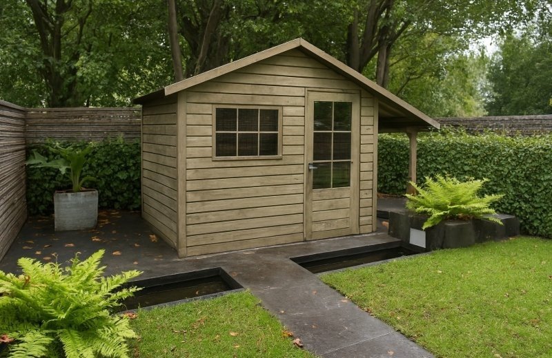 Eldorado classic xl rechts