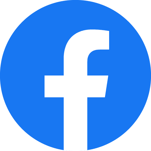 Facebook_logo