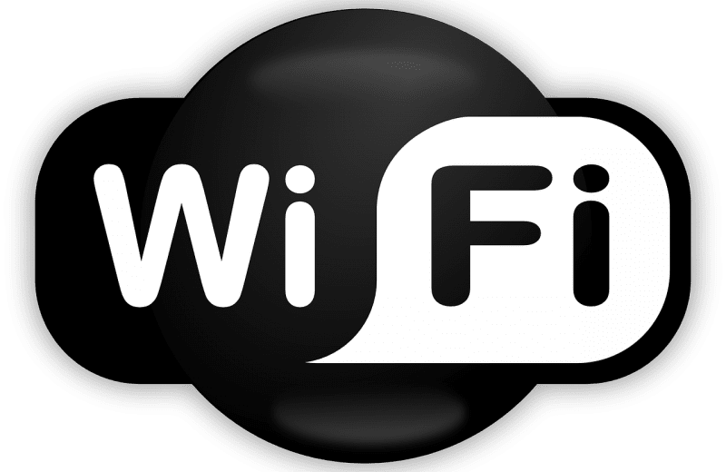 Faciliteitenwifi