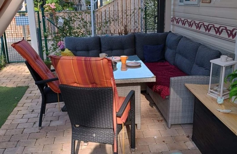 Fb img 1725520678665