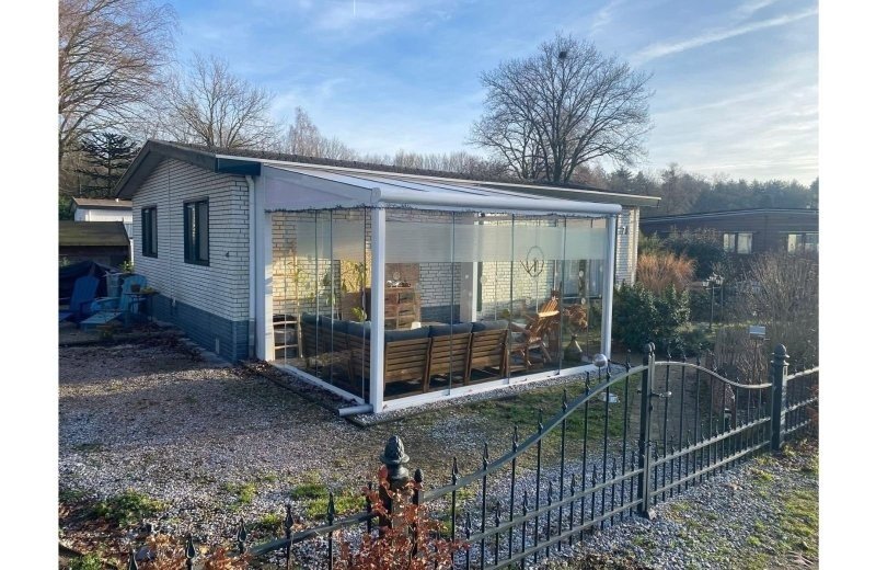 Image00002 698f1adc55225