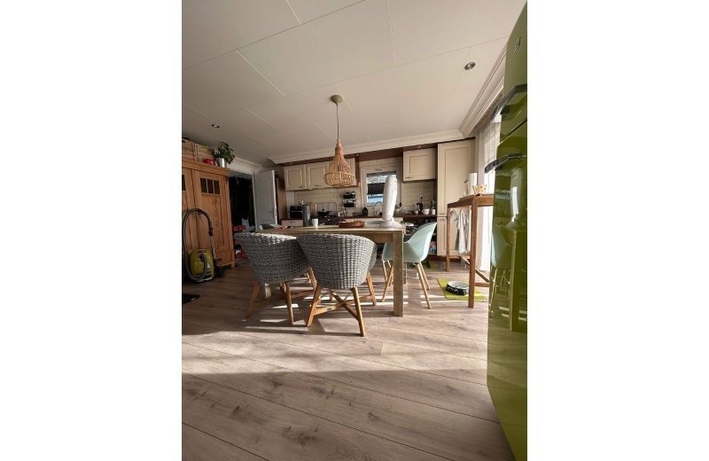 Image00004 698f1add66c17