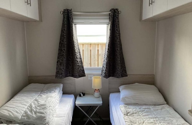 Image00005 6628d1b803617