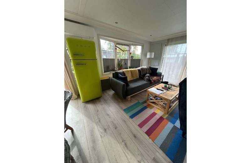 Image00005 698f1ade904e6