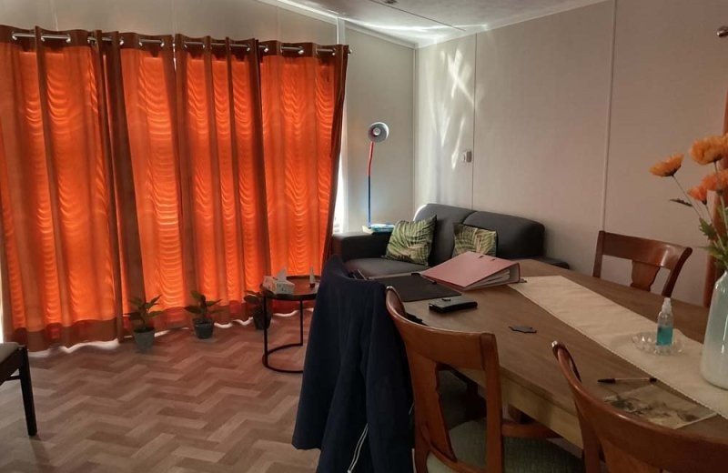 Image00009 6628d1bdc567d