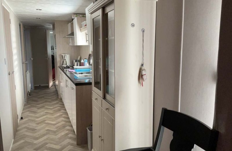 Image00011 6628d1c093587