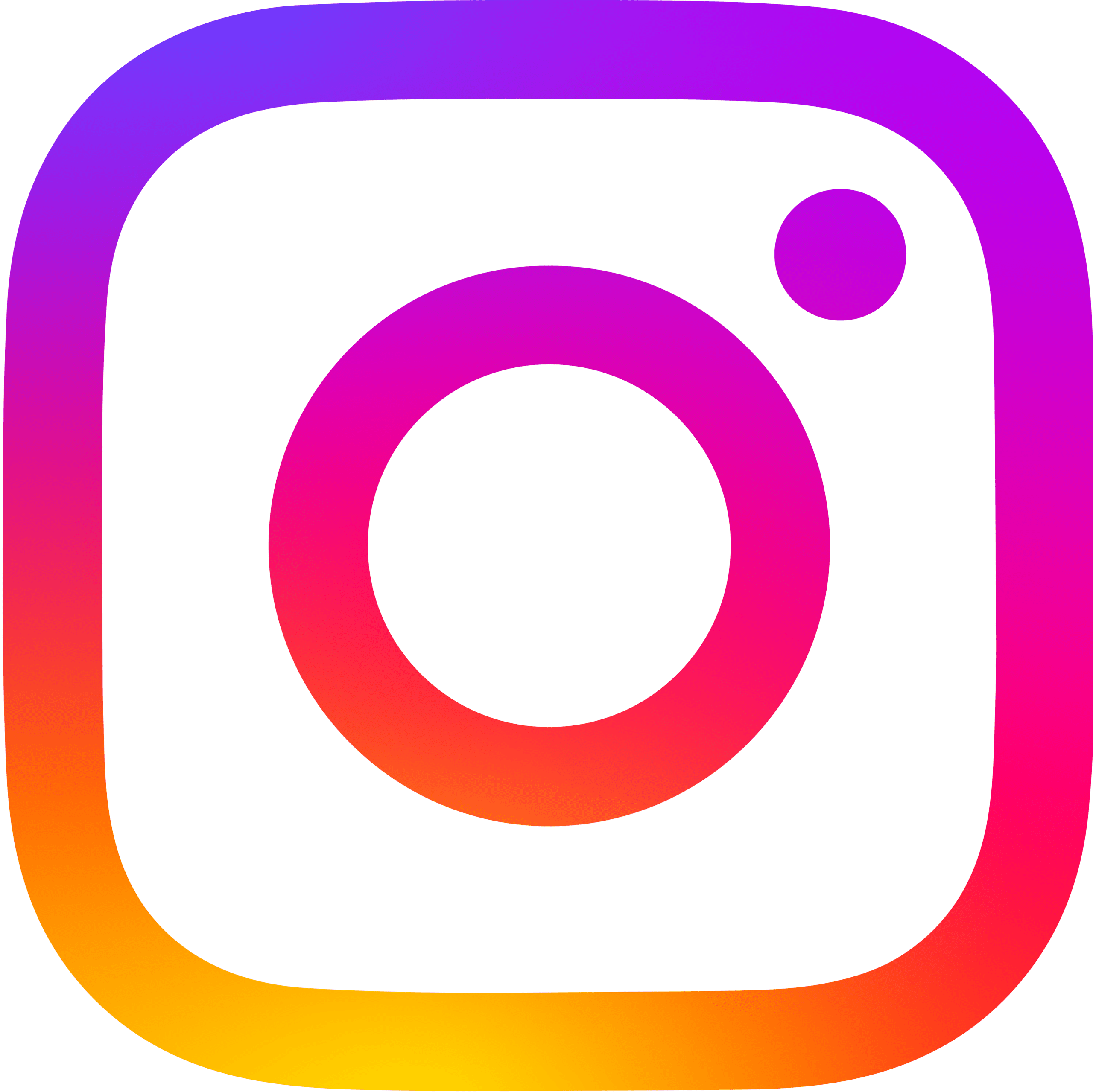 Instagram_logo