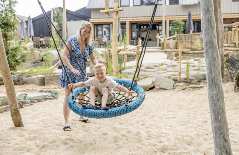 Buchen Sie jetzt Ihren Urlaub für 2026