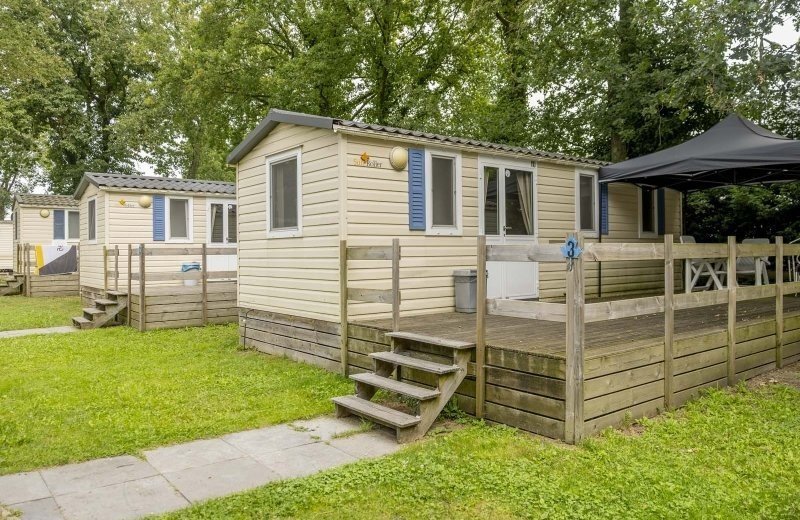 Winnipeg Cozy Home 4 Pers.