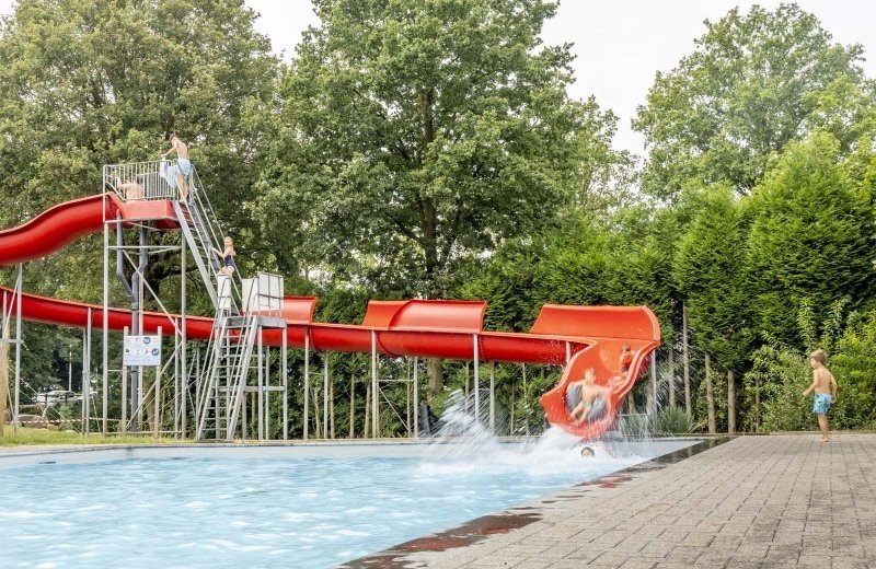 Klein canada 1428 67f7b10b2a505