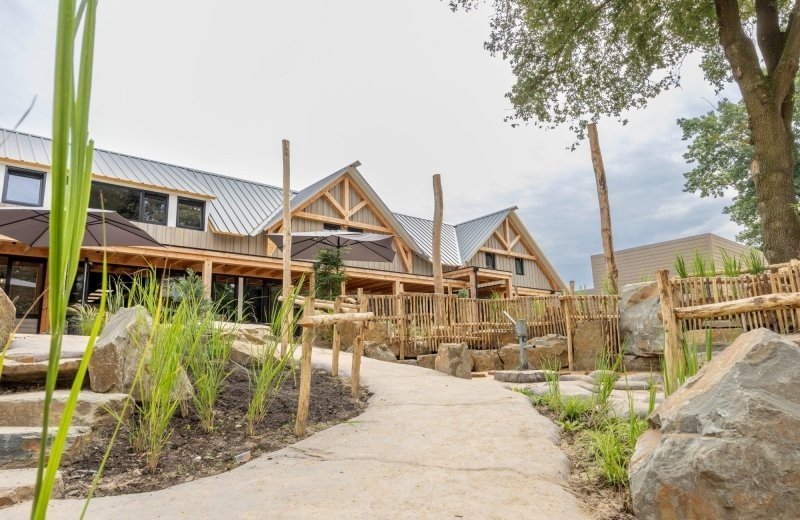 Die Zukunft gestalten