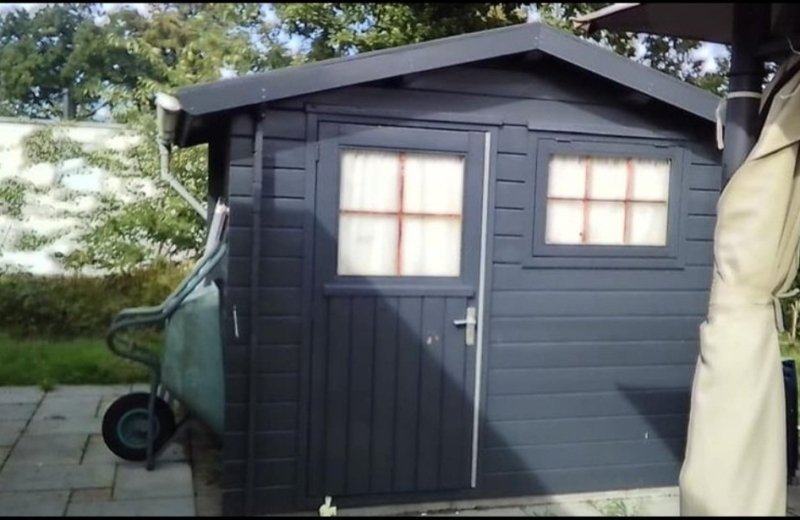 Screenshot 20231021 190140 facebook