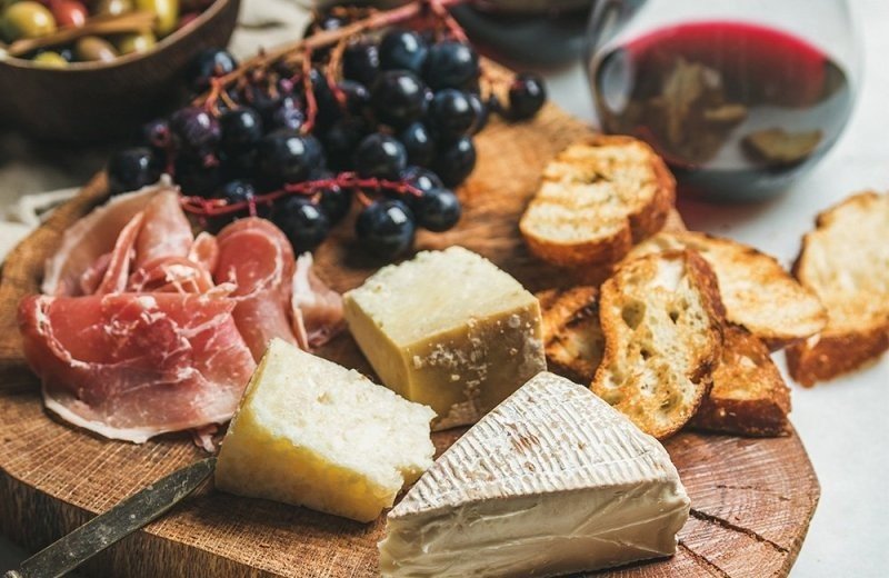 Tj square image 20 671a0bce8186d