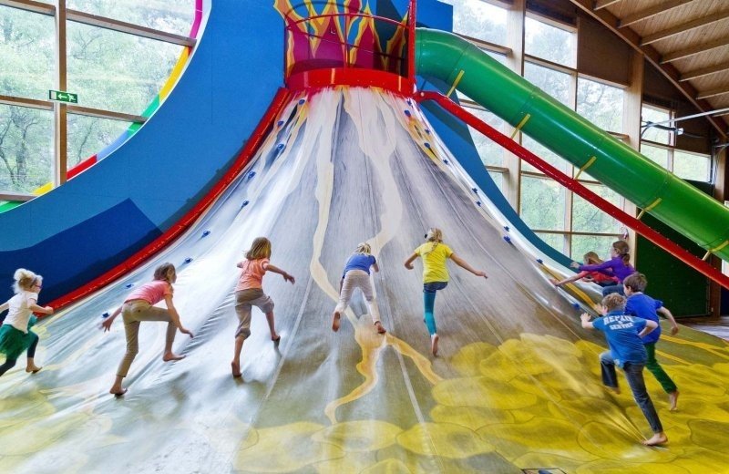 W3a0131 6797a6857bca1