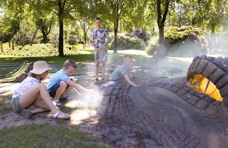 Walhalla adventuregolf 7