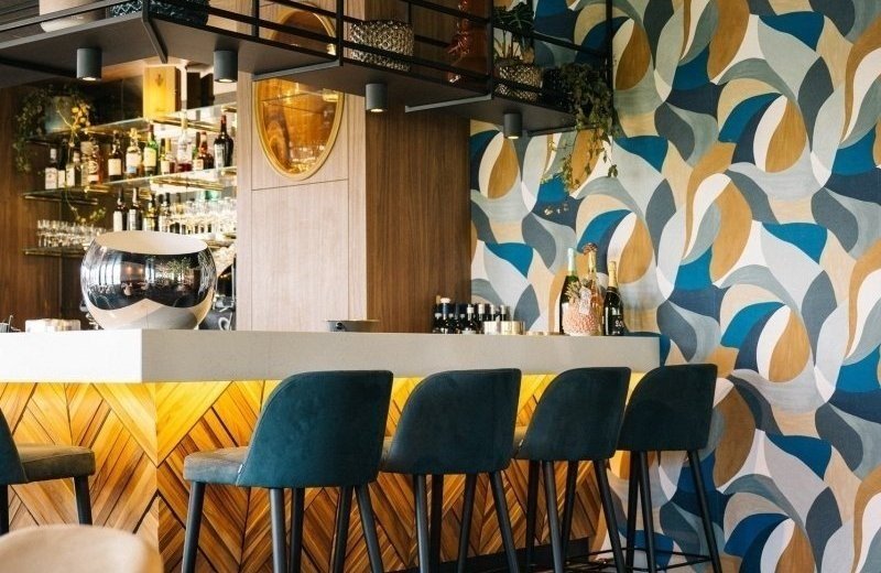 Www guyhouben com mare finals 12